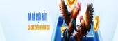 Lịch thi đấu bóng đá nữ SEAGAME 32 ⚽ và tham gia cá cược các trận đấu thú vị 🎯